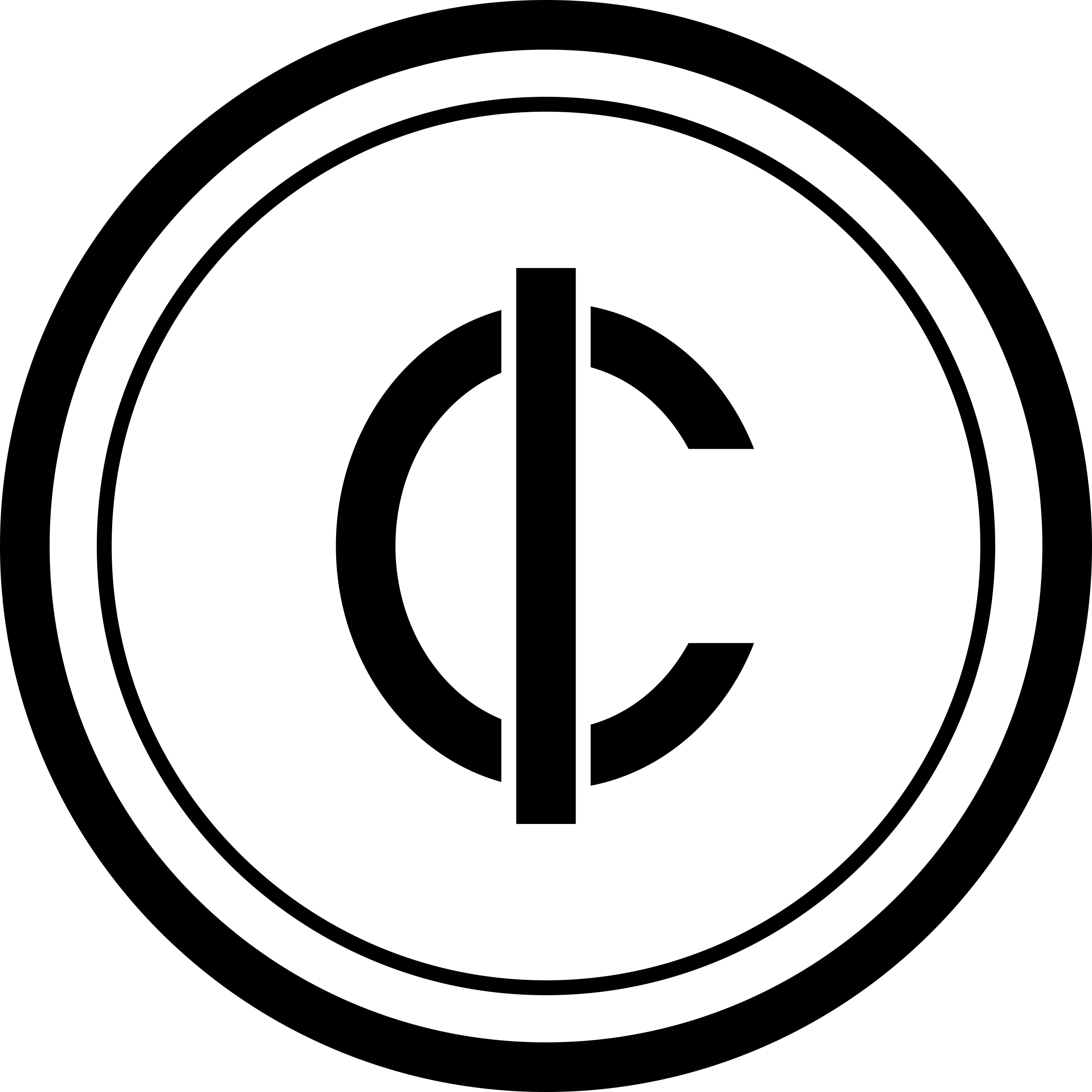 Ghanaian Cedi Outline Svg Vector Free Vectors
